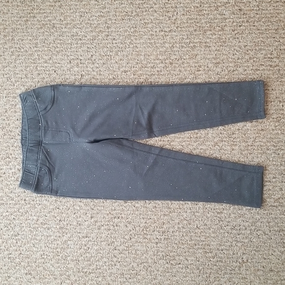 🎉HP🎉 5 t jegging bundle - Picture 6 of 7